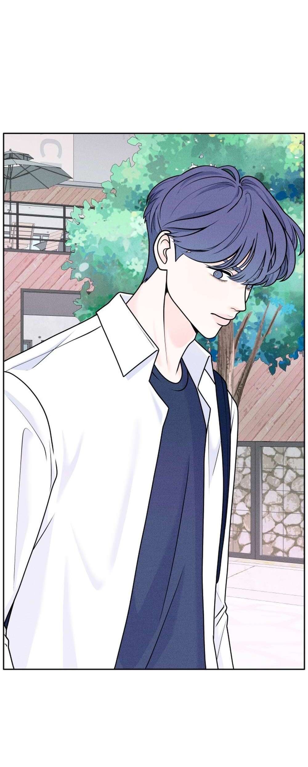 Introverted Us Ch. 4 第38页