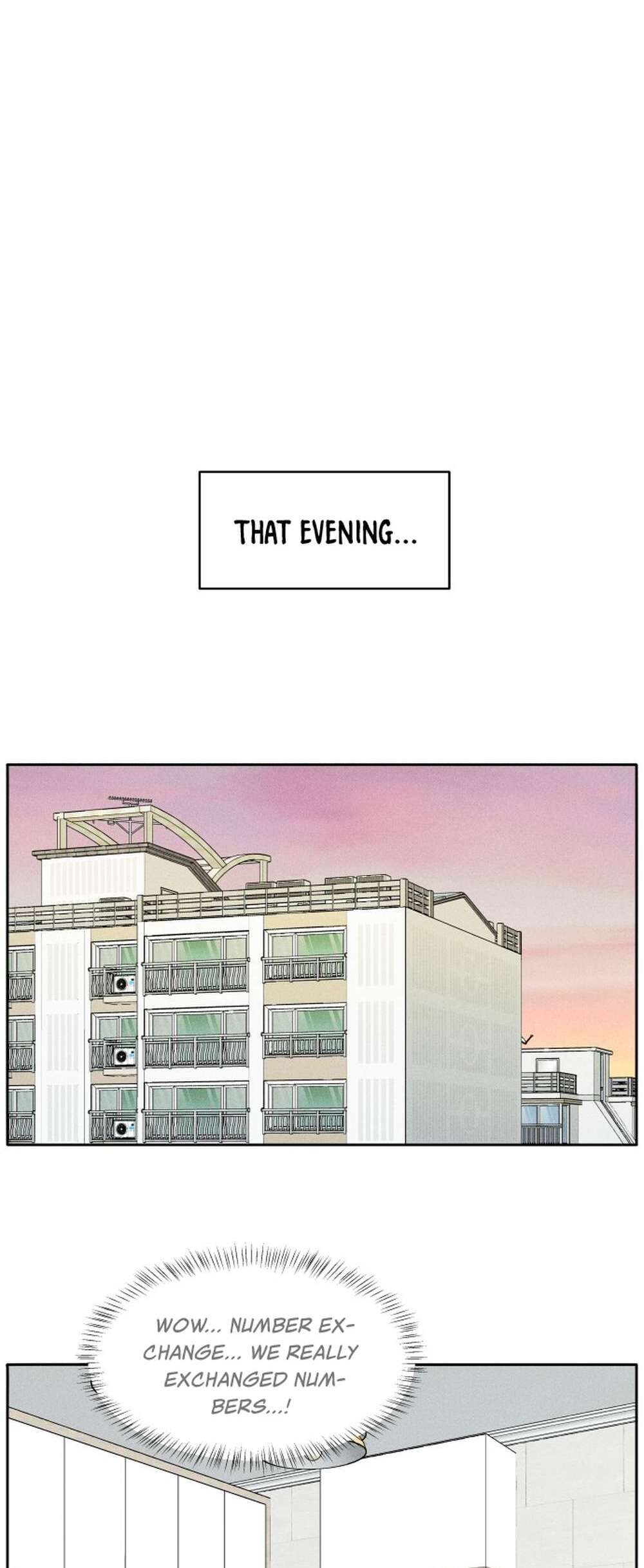 Introverted Us Ch. 4 第51页