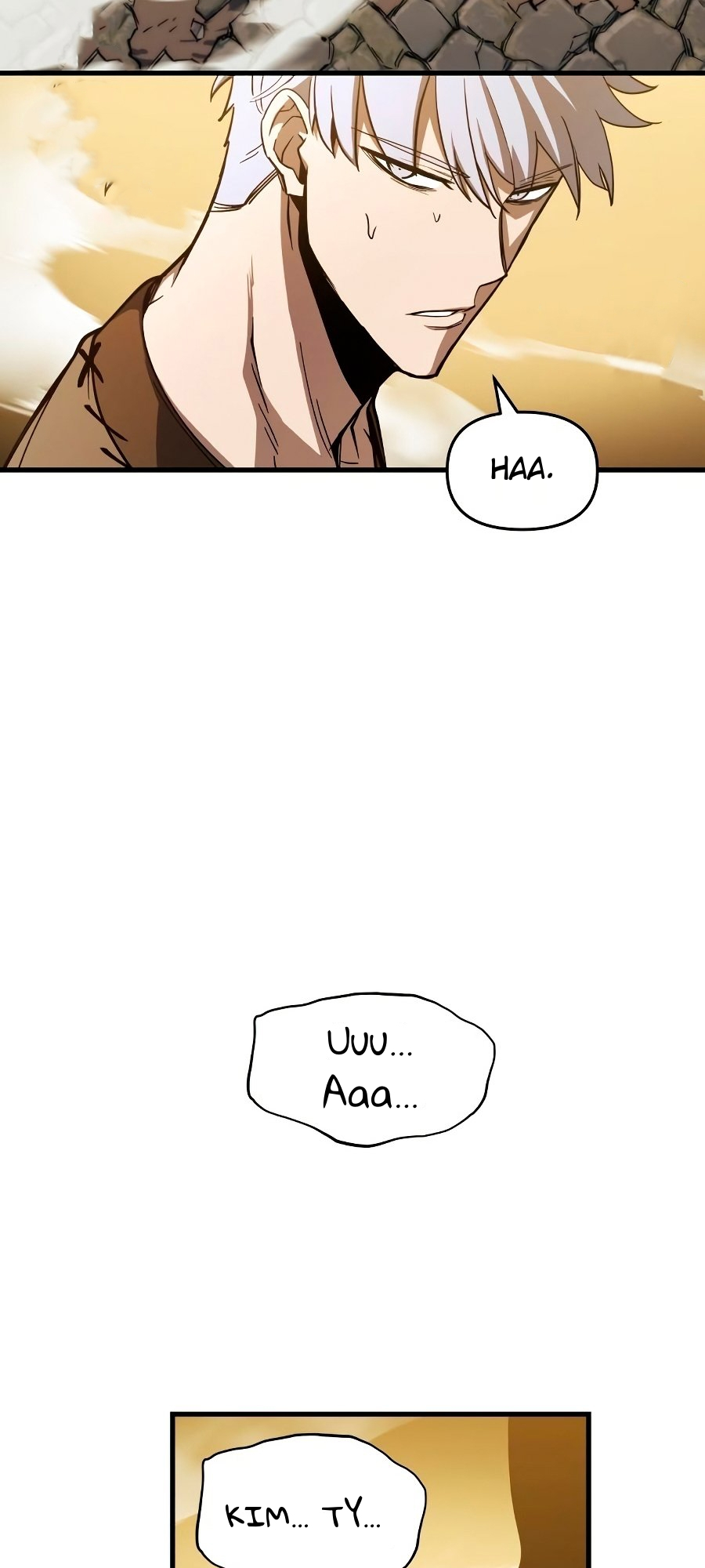 Doom Breaker Vol. 1 Ch. 6 第106页