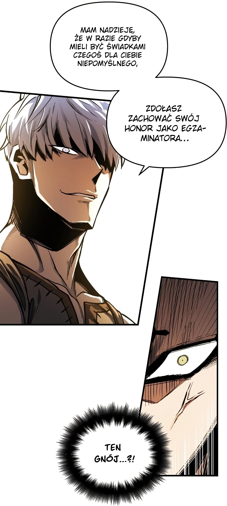 Doom Breaker Vol. 1 Ch. 6 第17页