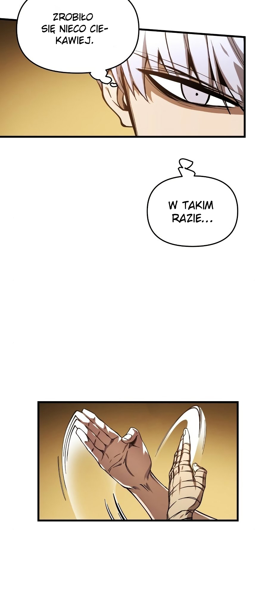 Doom Breaker Vol. 1 Ch. 6 第24页
