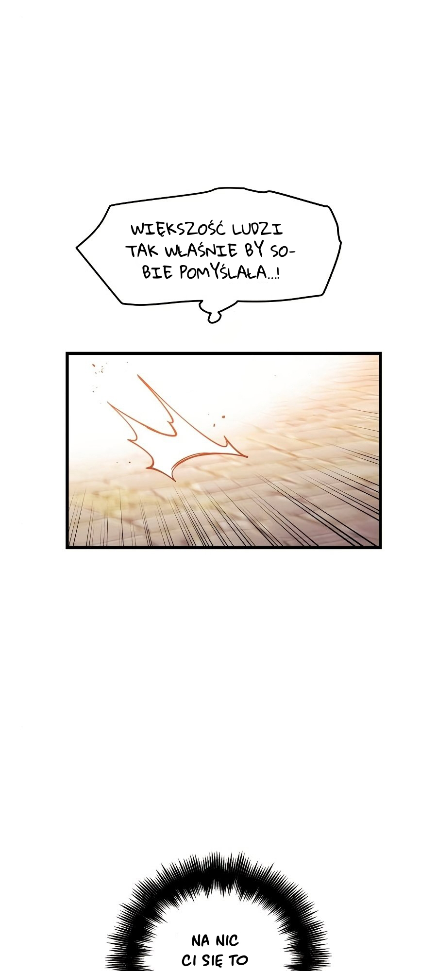 Doom Breaker Vol. 1 Ch. 6 第27页