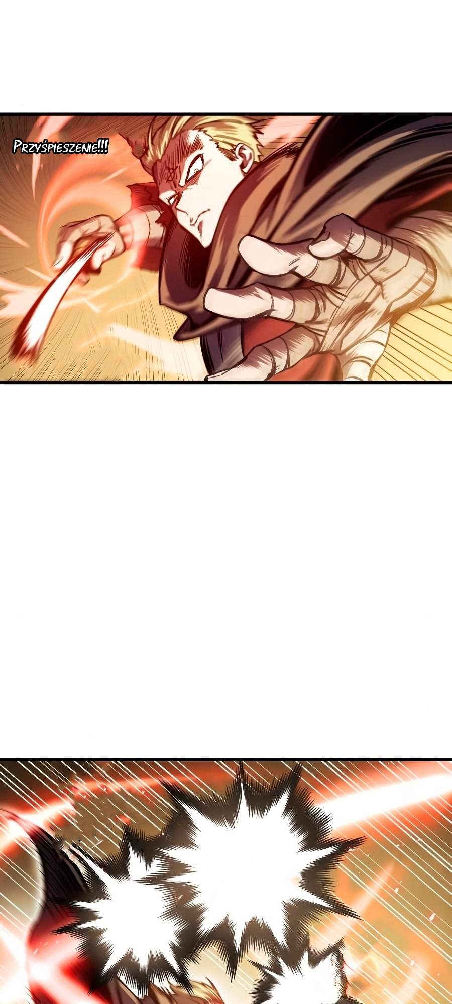 Doom Breaker Vol. 1 Ch. 6 第29页