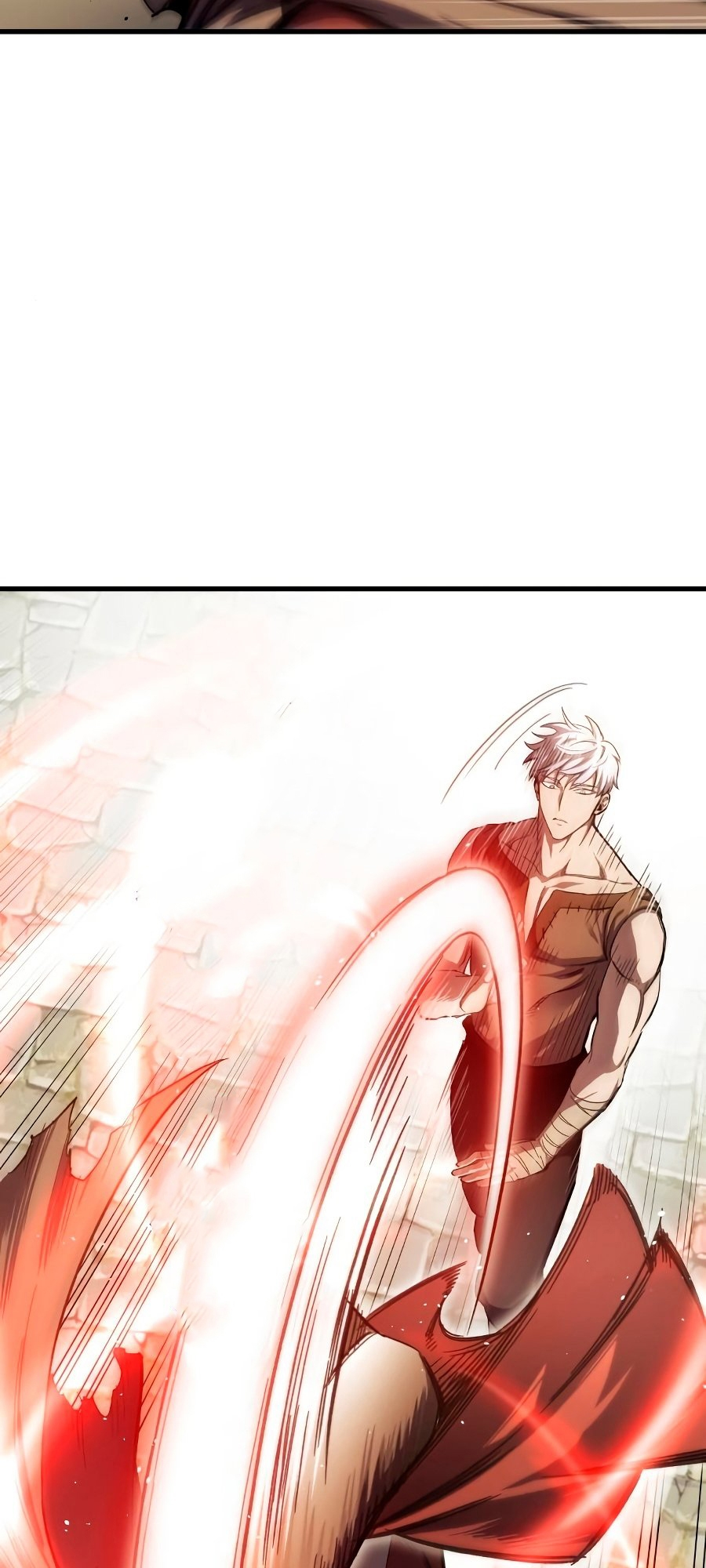 Doom Breaker Vol. 1 Ch. 6 第34页