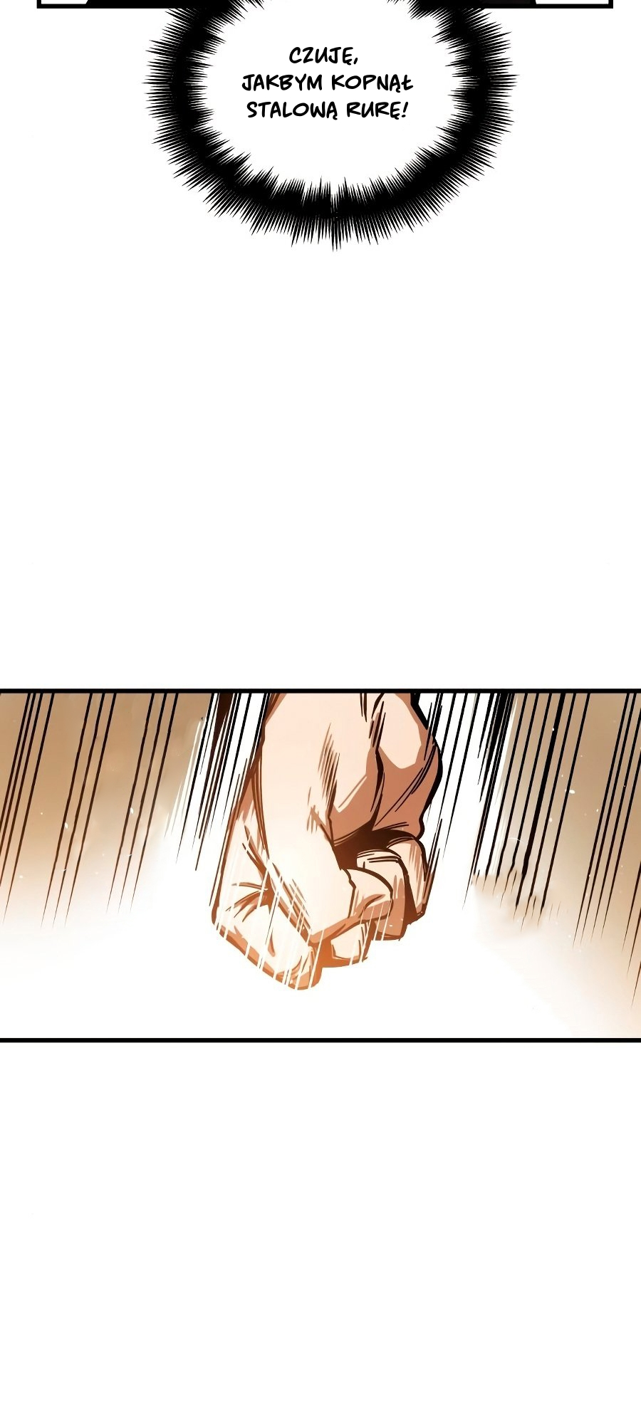 Doom Breaker Vol. 1 Ch. 6 第39页