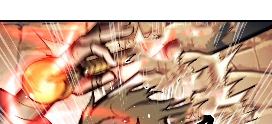 Doom Breaker Vol. 1 Ch. 6 第40页