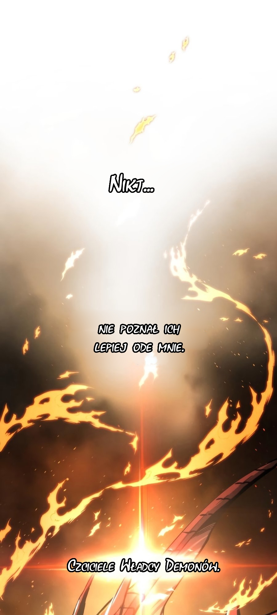 Doom Breaker Vol. 1 Ch. 6 第5页