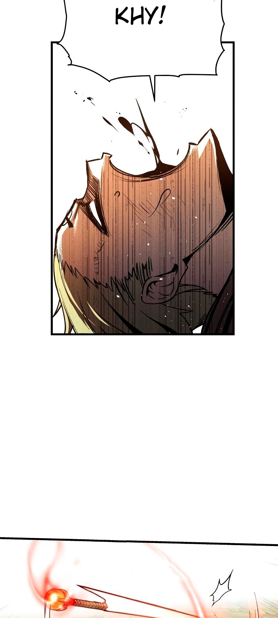 Doom Breaker Vol. 1 Ch. 6 第42页