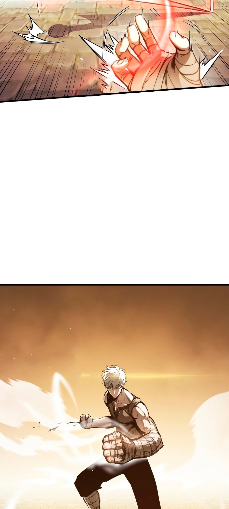 Doom Breaker Vol. 1 Ch. 6 第43页