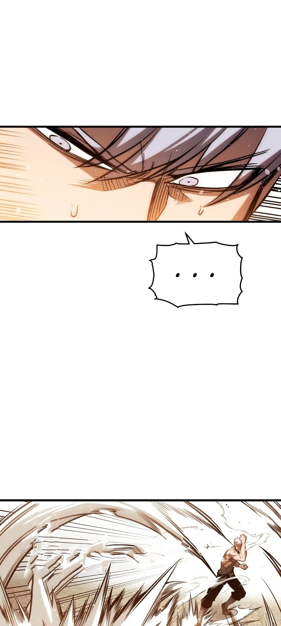 Doom Breaker Vol. 1 Ch. 6 第47页