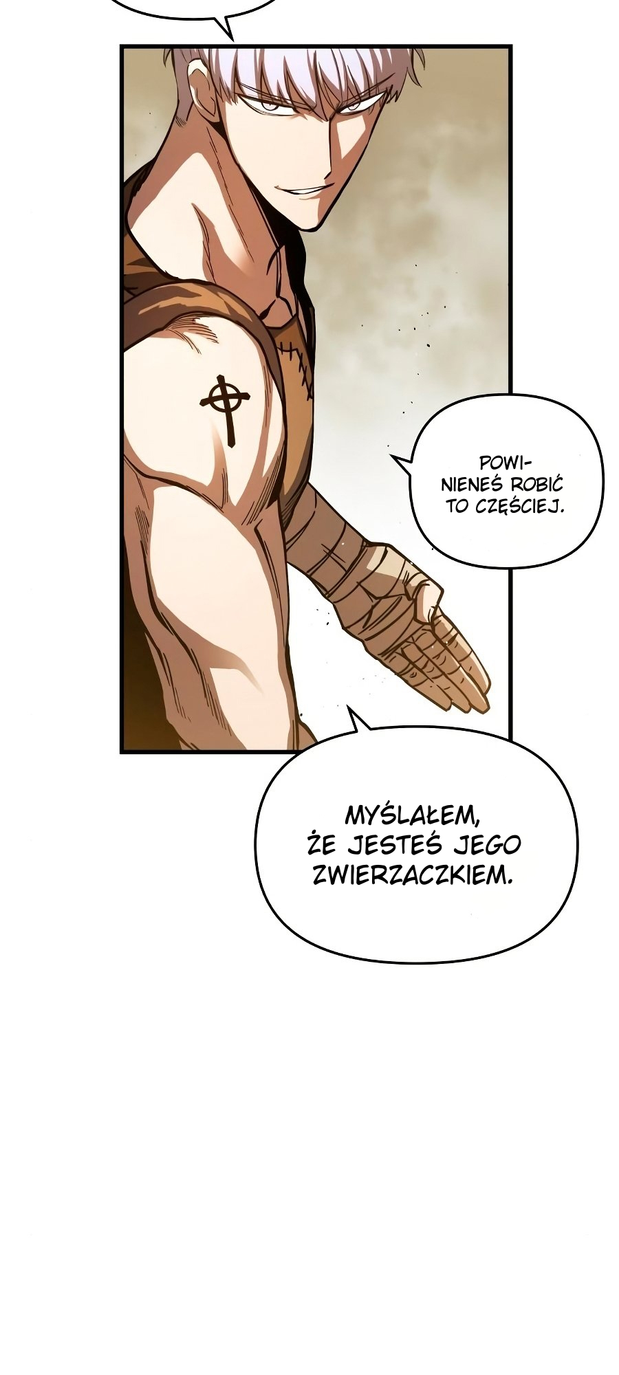 Doom Breaker Vol. 1 Ch. 6 第50页