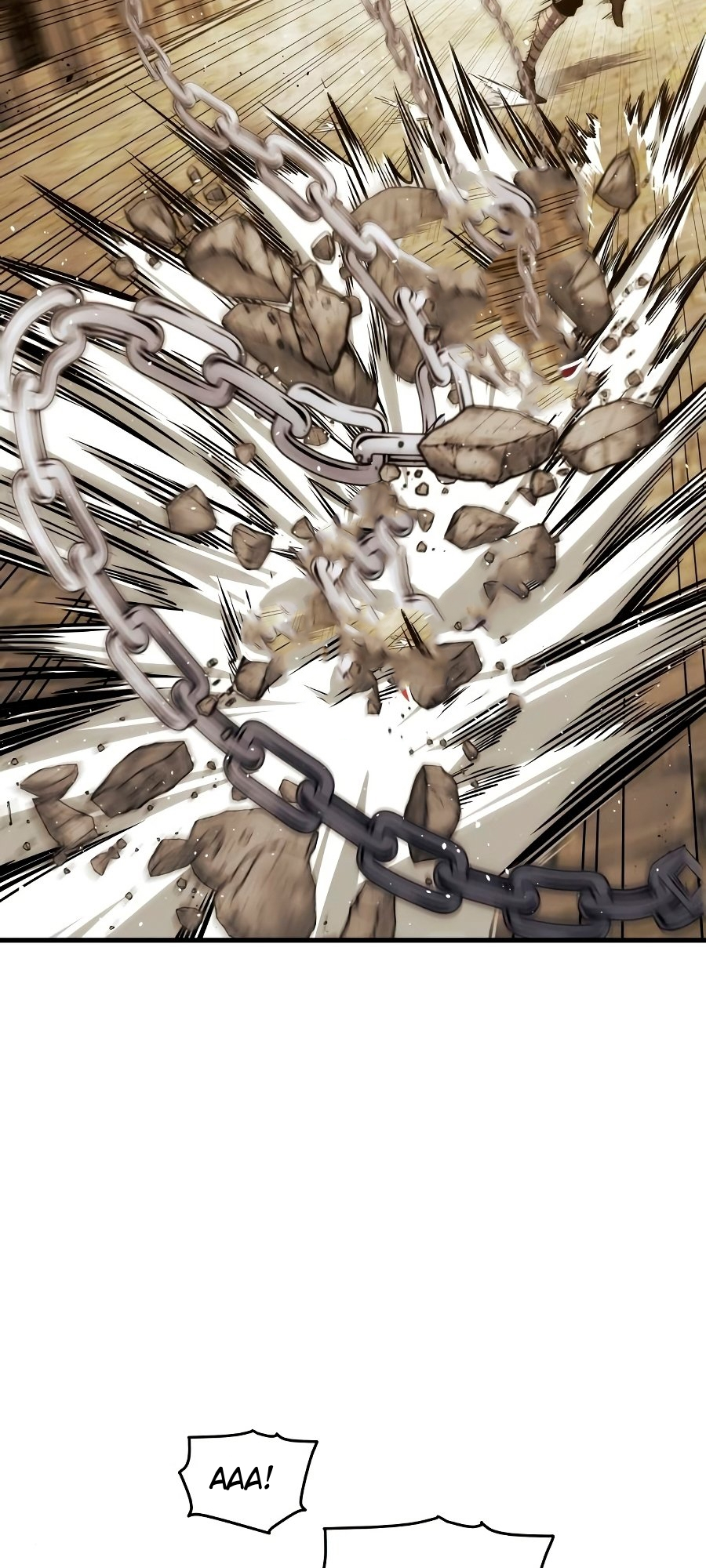 Doom Breaker Vol. 1 Ch. 6 第52页