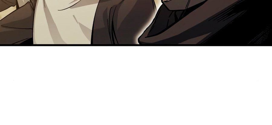 Doom Breaker Vol. 1 Ch. 6 第54页