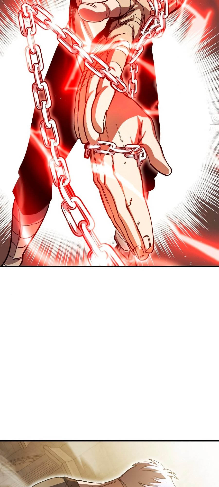 Doom Breaker Vol. 1 Ch. 6 第64页