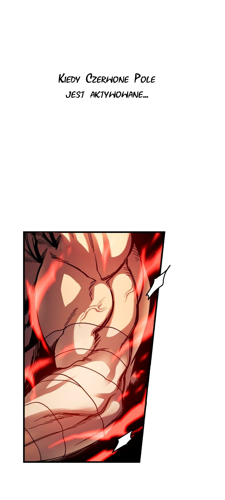 Doom Breaker Vol. 1 Ch. 6 第66页