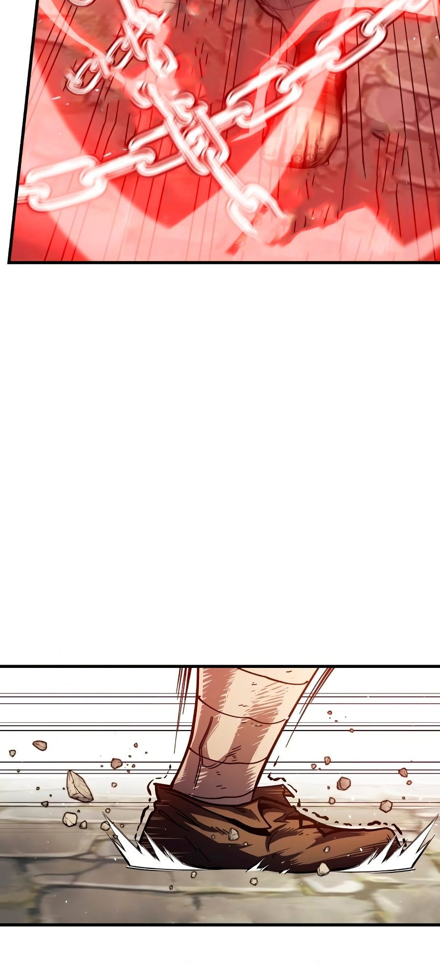 Doom Breaker Vol. 1 Ch. 6 第68页