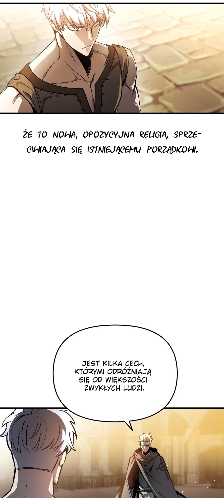 Doom Breaker Vol. 1 Ch. 6 第8页