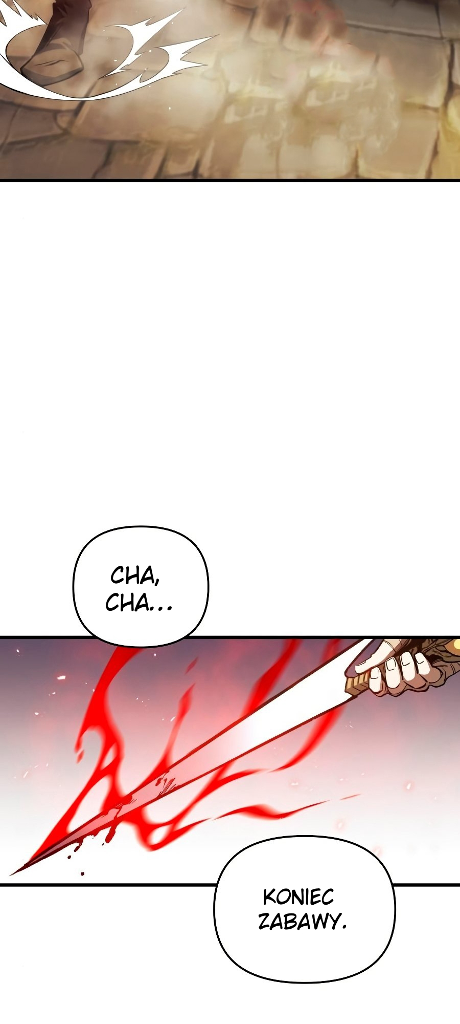 Doom Breaker Vol. 1 Ch. 6 第73页