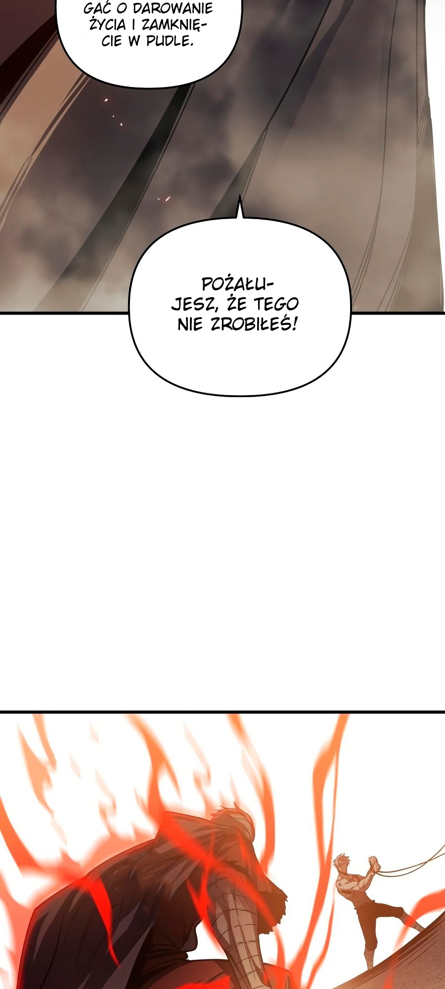 Doom Breaker Vol. 1 Ch. 6 第75页