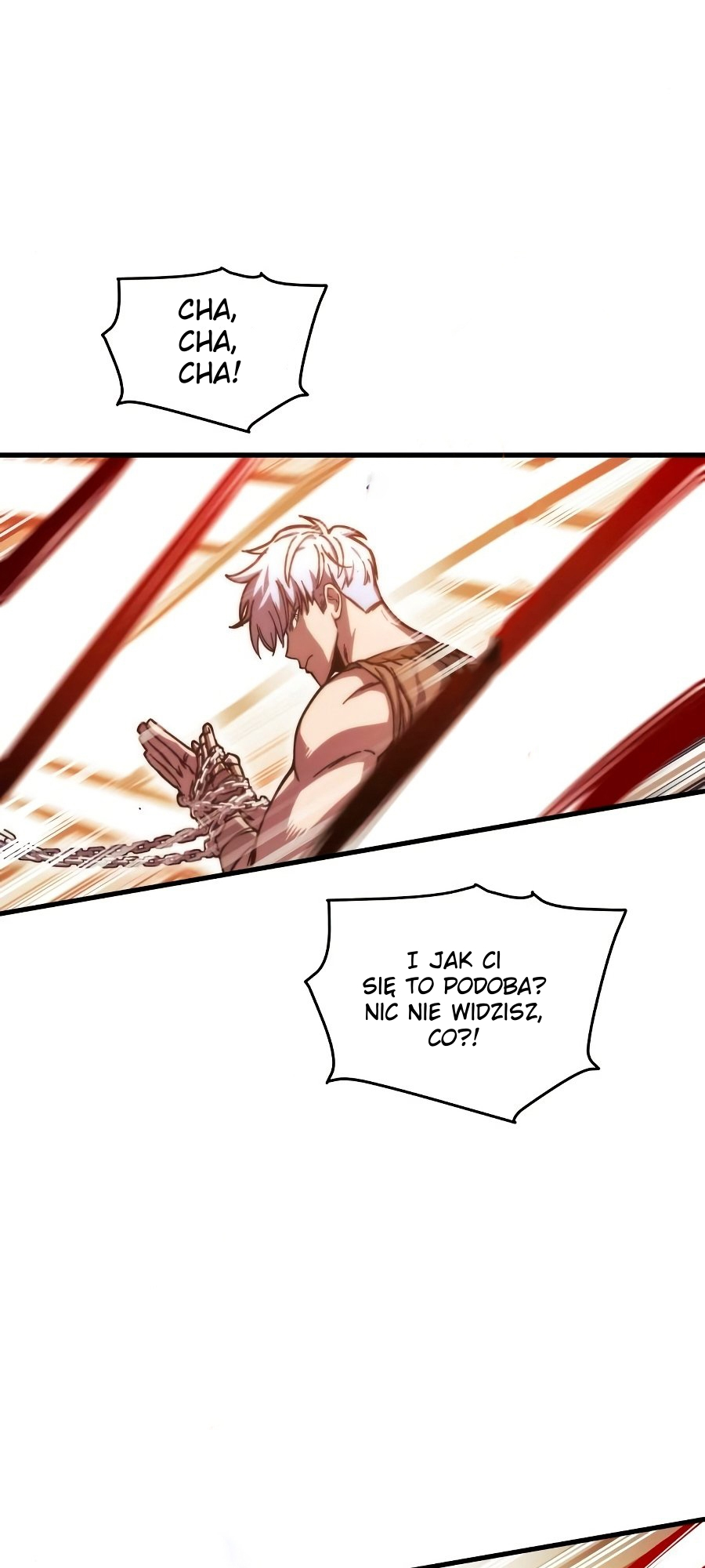 Doom Breaker Vol. 1 Ch. 6 第79页
