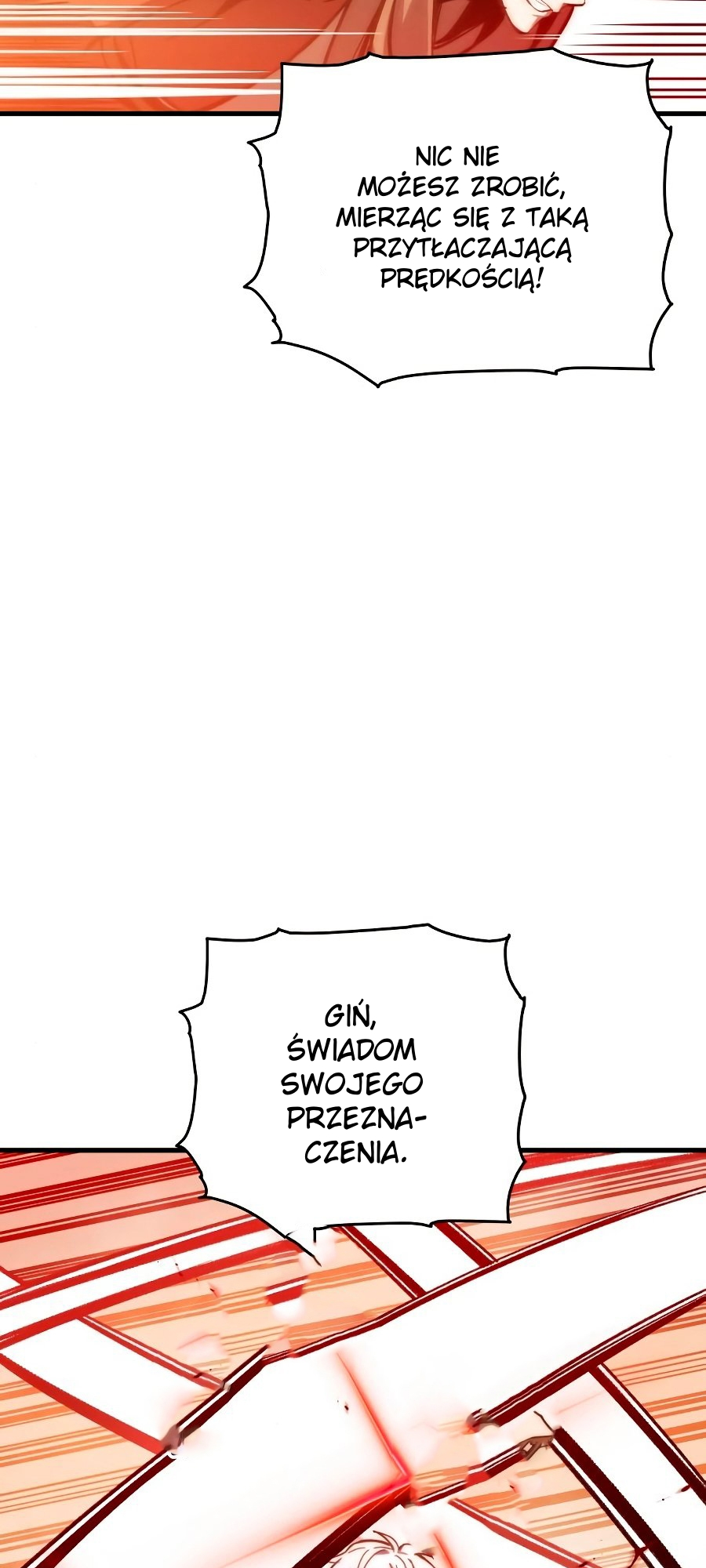 Doom Breaker Vol. 1 Ch. 6 第81页