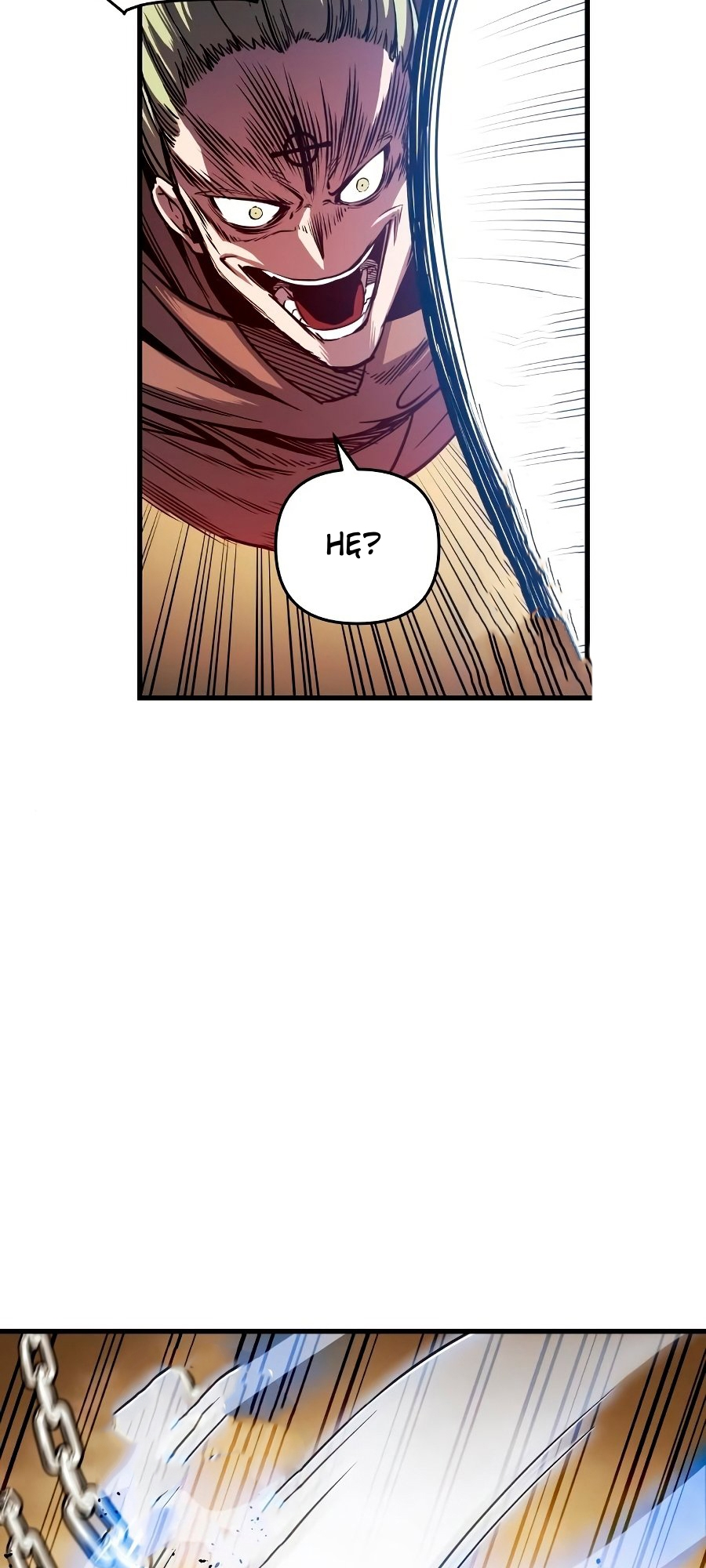 Doom Breaker Vol. 1 Ch. 6 第83页
