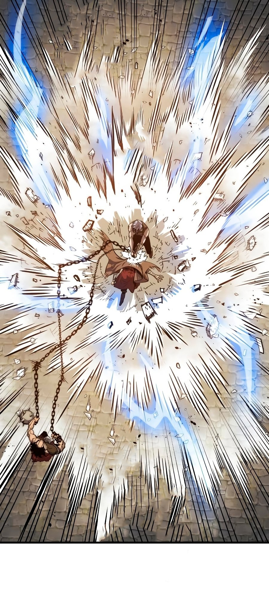 Doom Breaker Vol. 1 Ch. 6 第86页