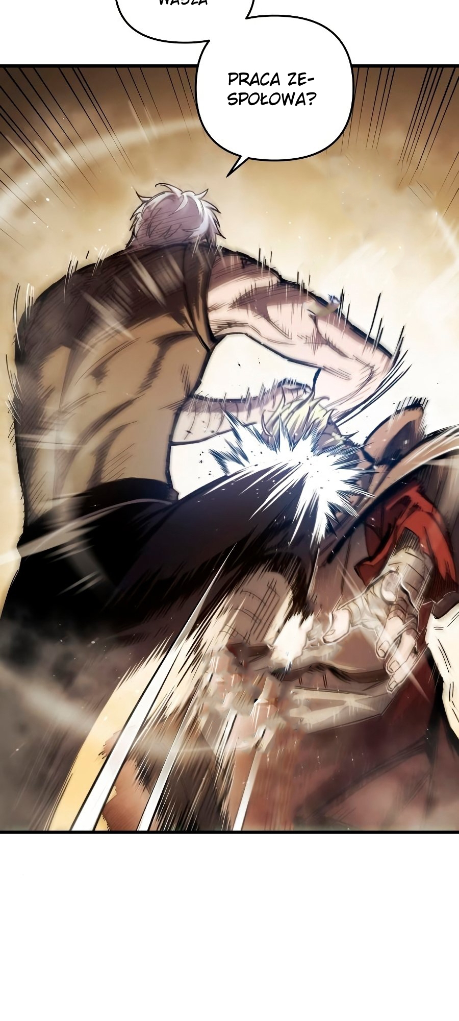 Doom Breaker Vol. 1 Ch. 6 第89页