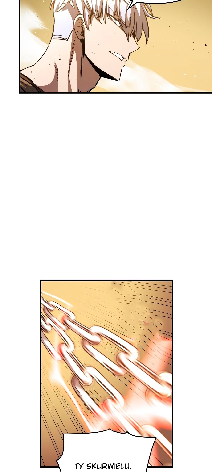 Doom Breaker Vol. 1 Ch. 6 第93页