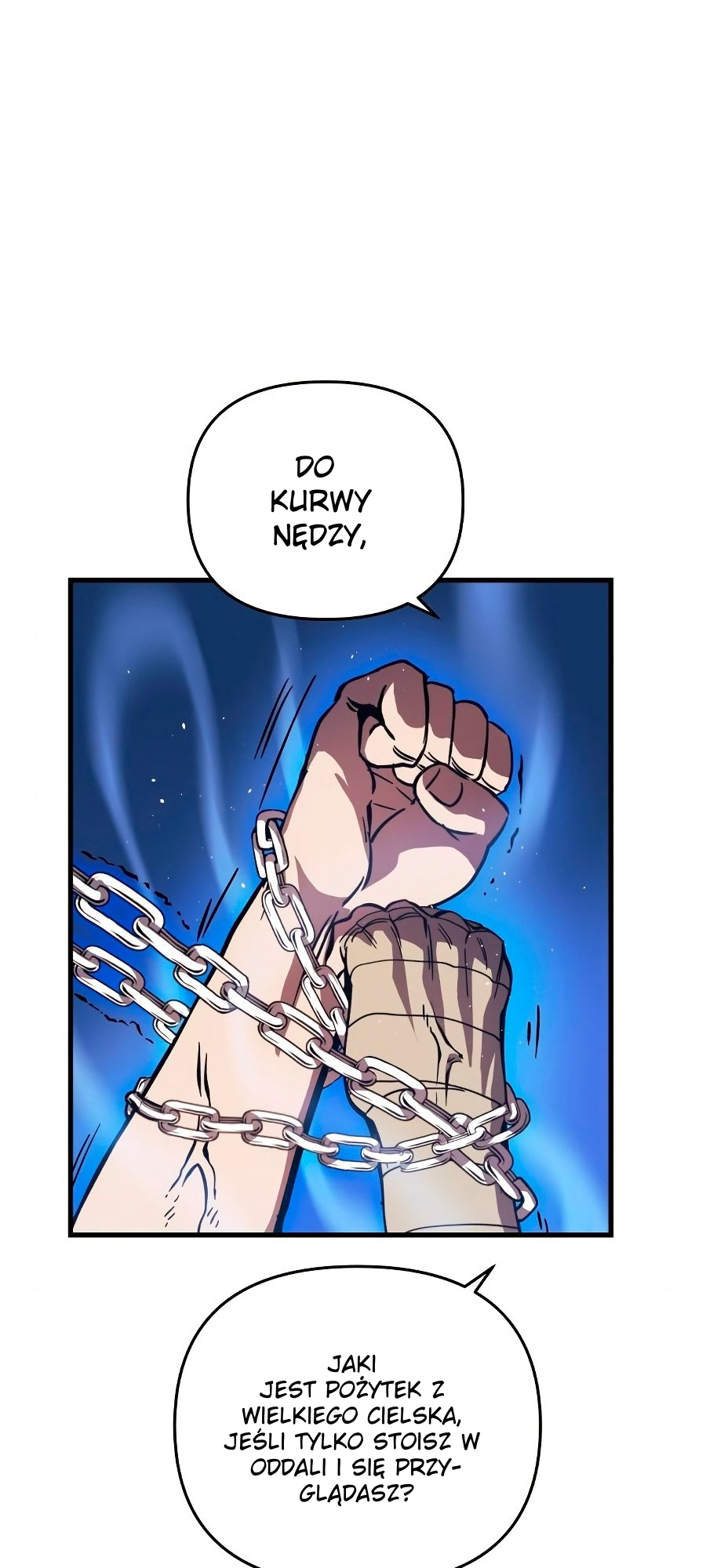 Doom Breaker Vol. 1 Ch. 6 第96页