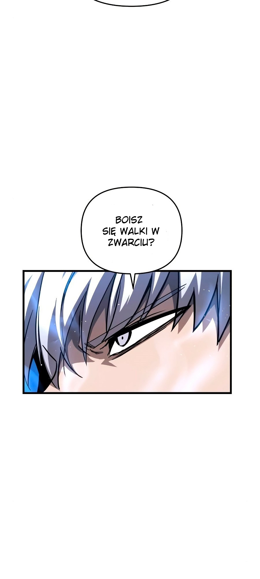 Doom Breaker Vol. 1 Ch. 6 第97页