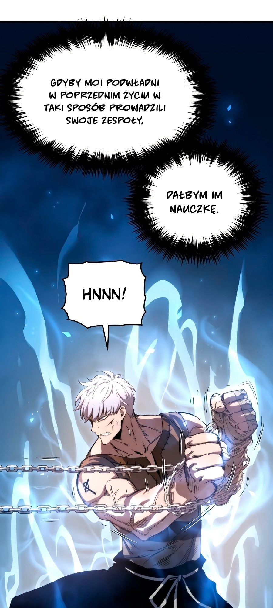 Doom Breaker Vol. 1 Ch. 6 第98页