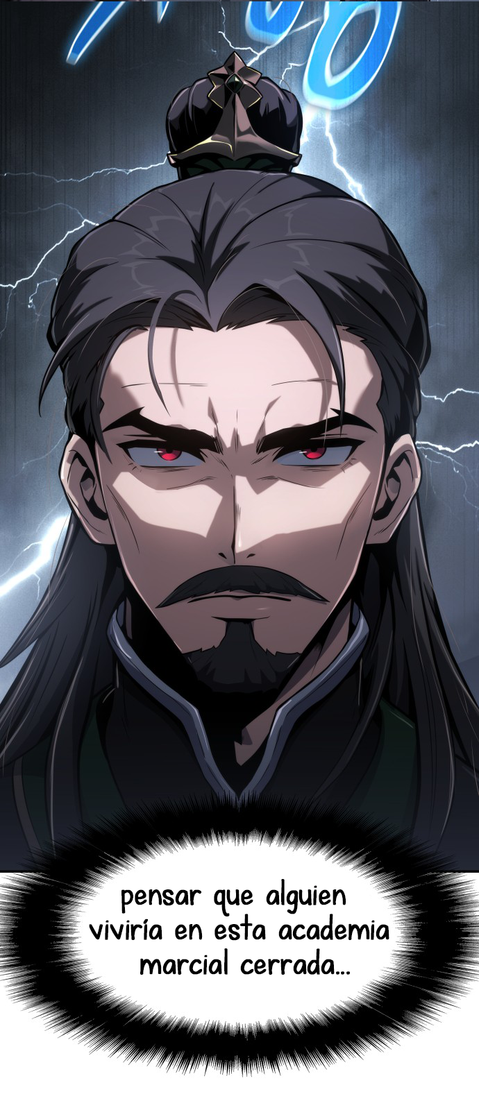 The Sichuan Tang Clan’s Entomologist Ch. 1 第11页