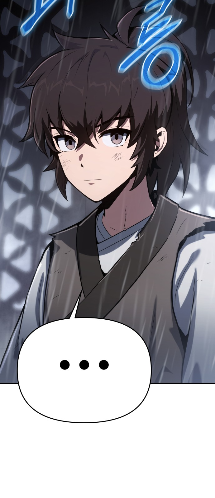 The Sichuan Tang Clan’s Entomologist Ch. 1 第14页