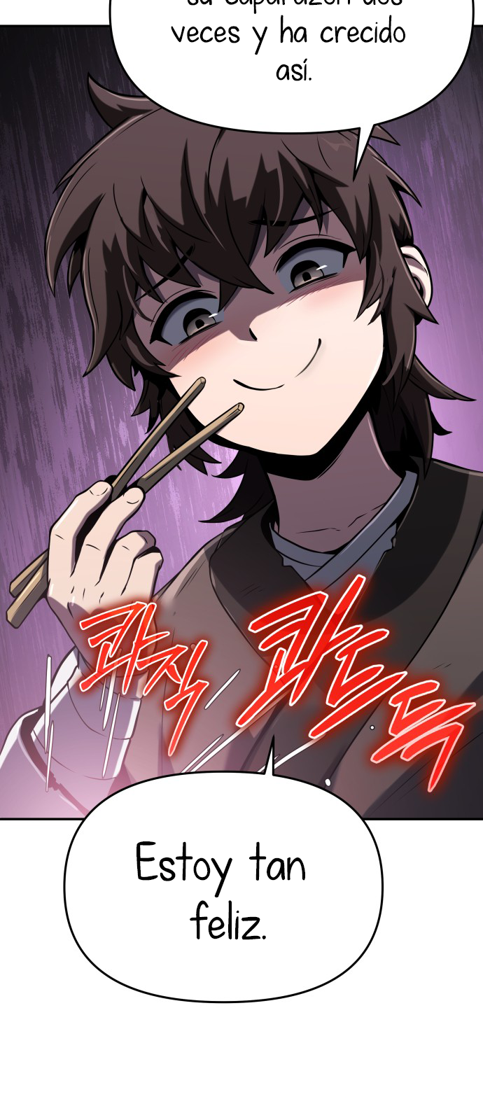 The Sichuan Tang Clan’s Entomologist Ch. 1 第47页