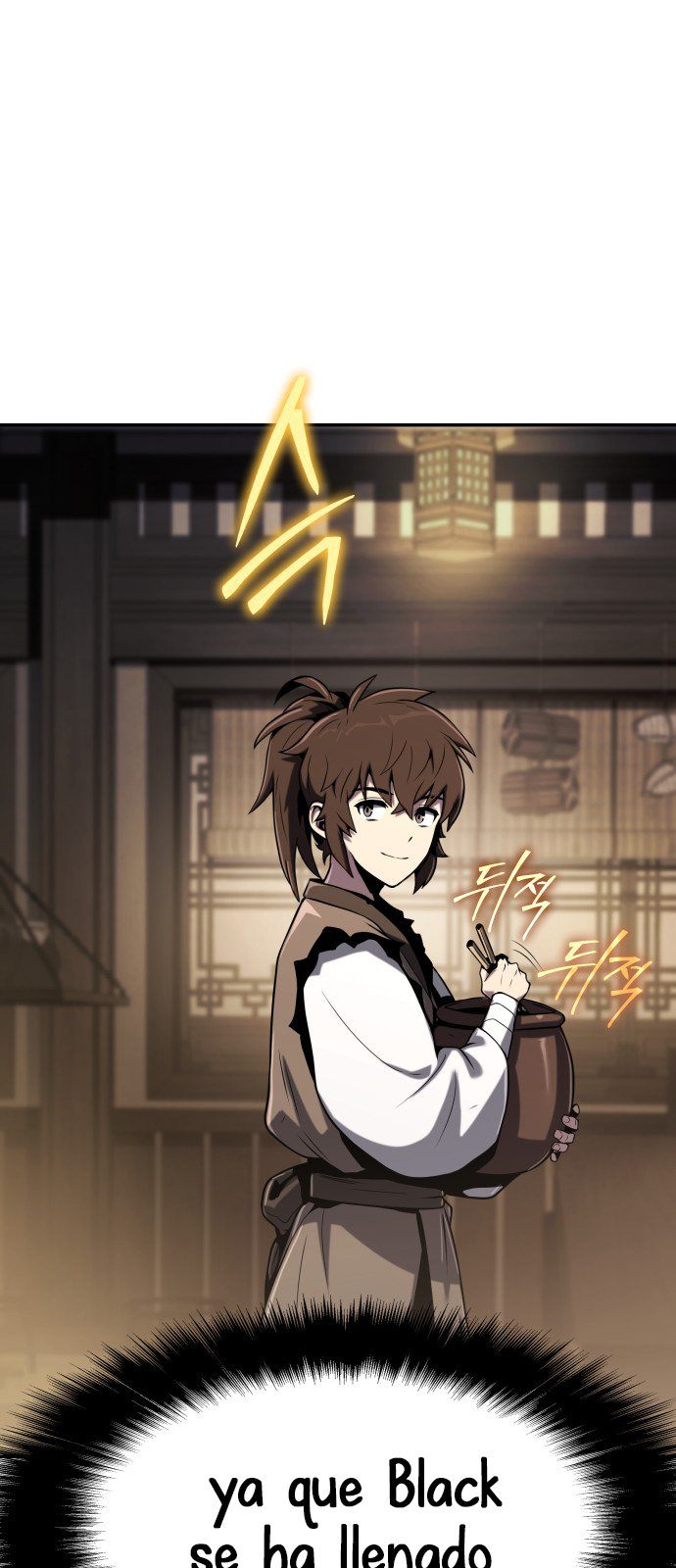 The Sichuan Tang Clan’s Entomologist Ch. 1 第48页