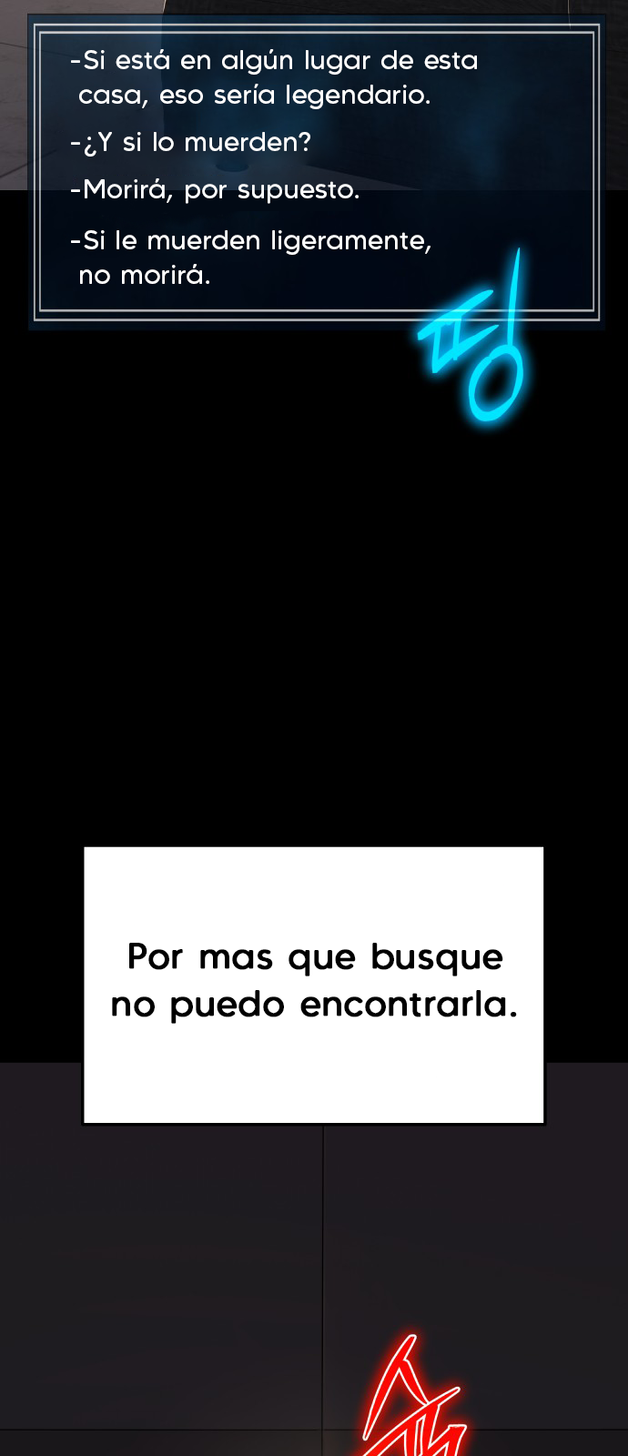 The Sichuan Tang Clan’s Entomologist Ch. 1 第70页