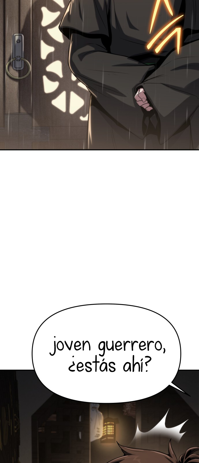 The Sichuan Tang Clan’s Entomologist Ch. 1 第77页