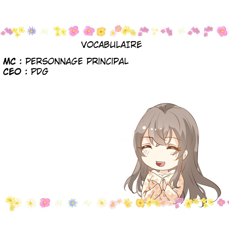 The Villainous Queen Wants to Level Up Vol. 1 Ch. 1 第2页