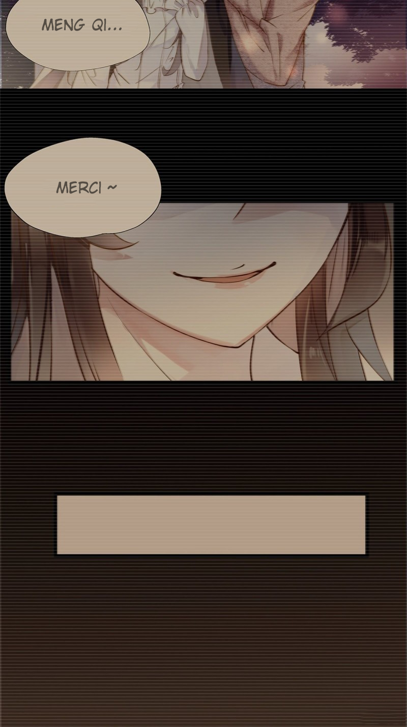 The Villainous Queen Wants to Level Up Vol. 1 Ch. 1 第16页