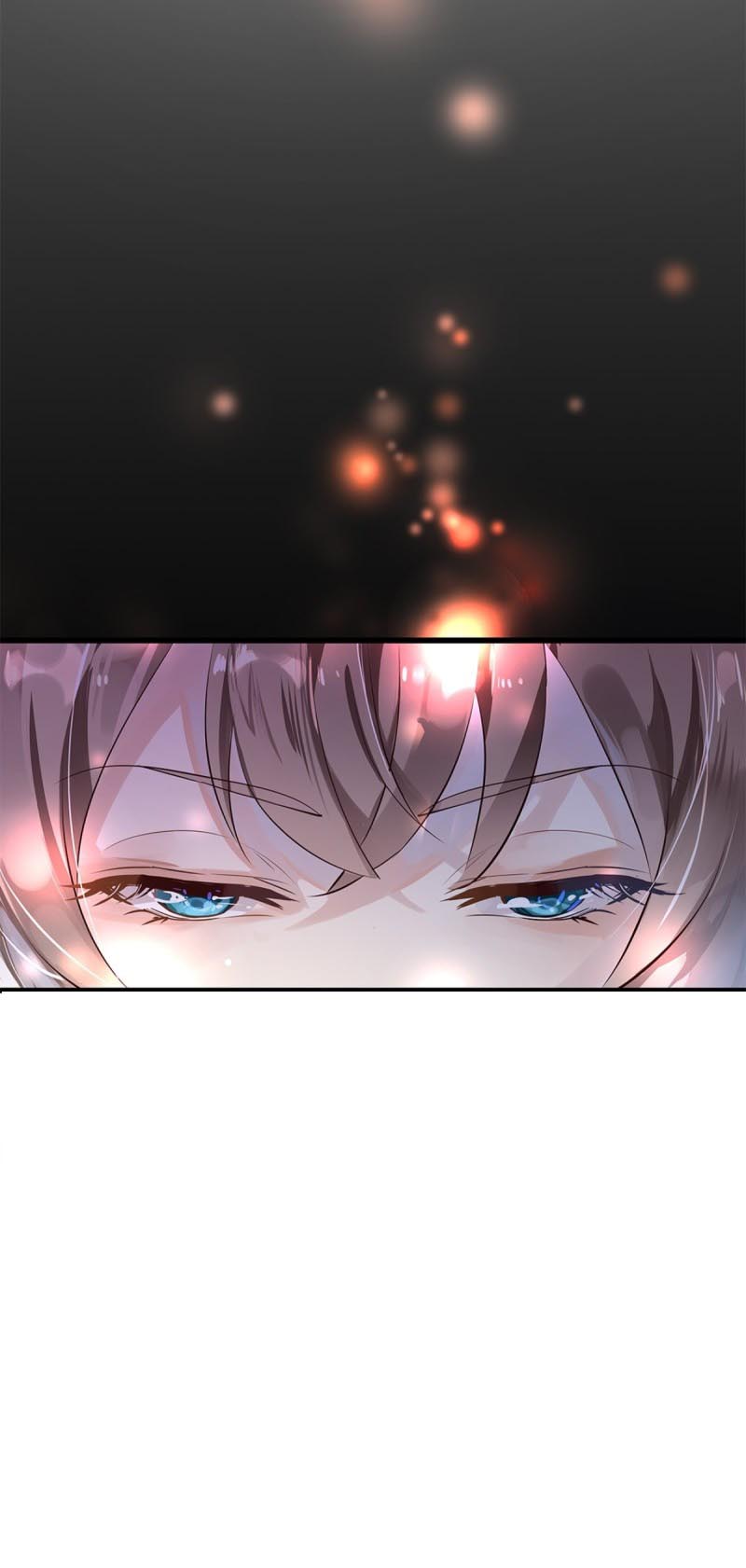 The Villainous Queen Wants to Level Up Vol. 1 Ch. 1 第39页
