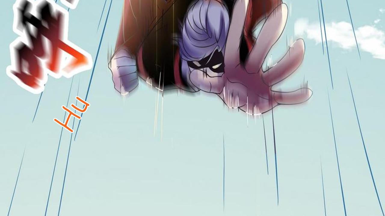 Magic Fairy Ch. 4 第57页