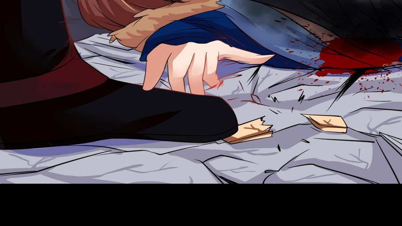 Magic Fairy Ch. 4 第81页