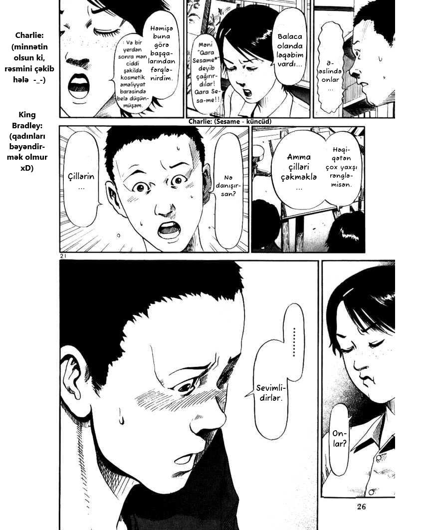 HE∀DS Şans 第24页