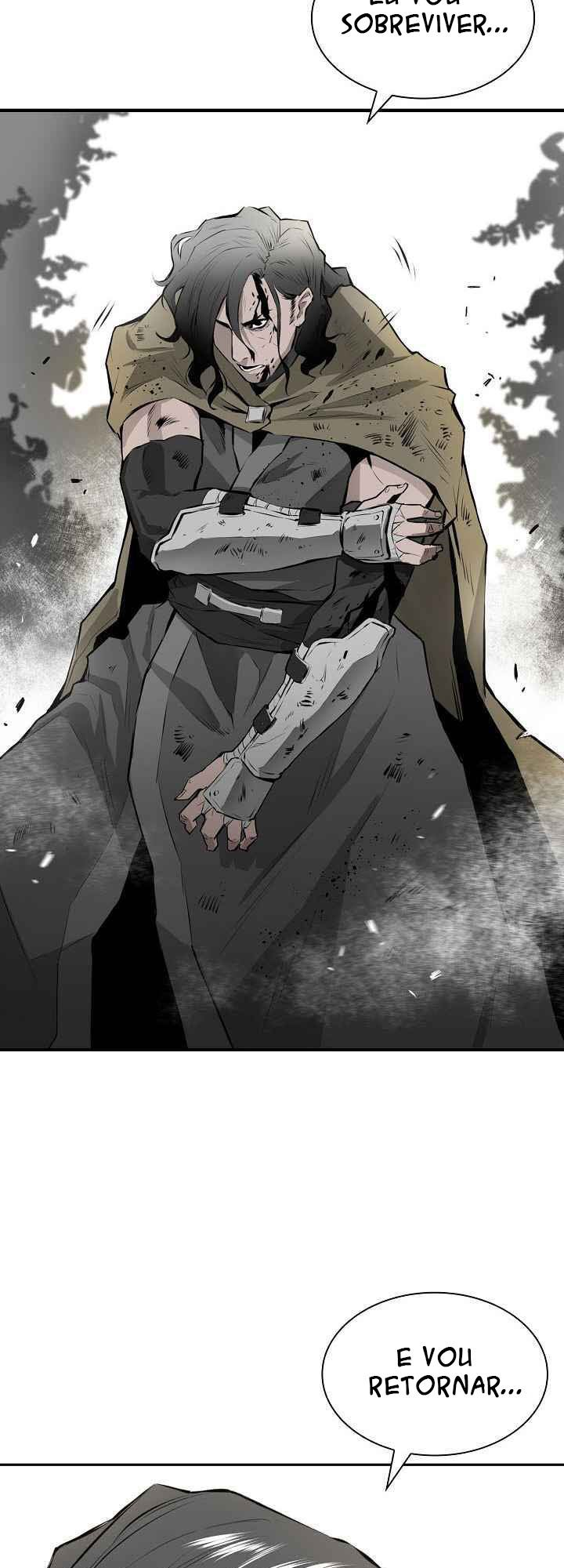 Wind Spirit Ch. 1 第12页