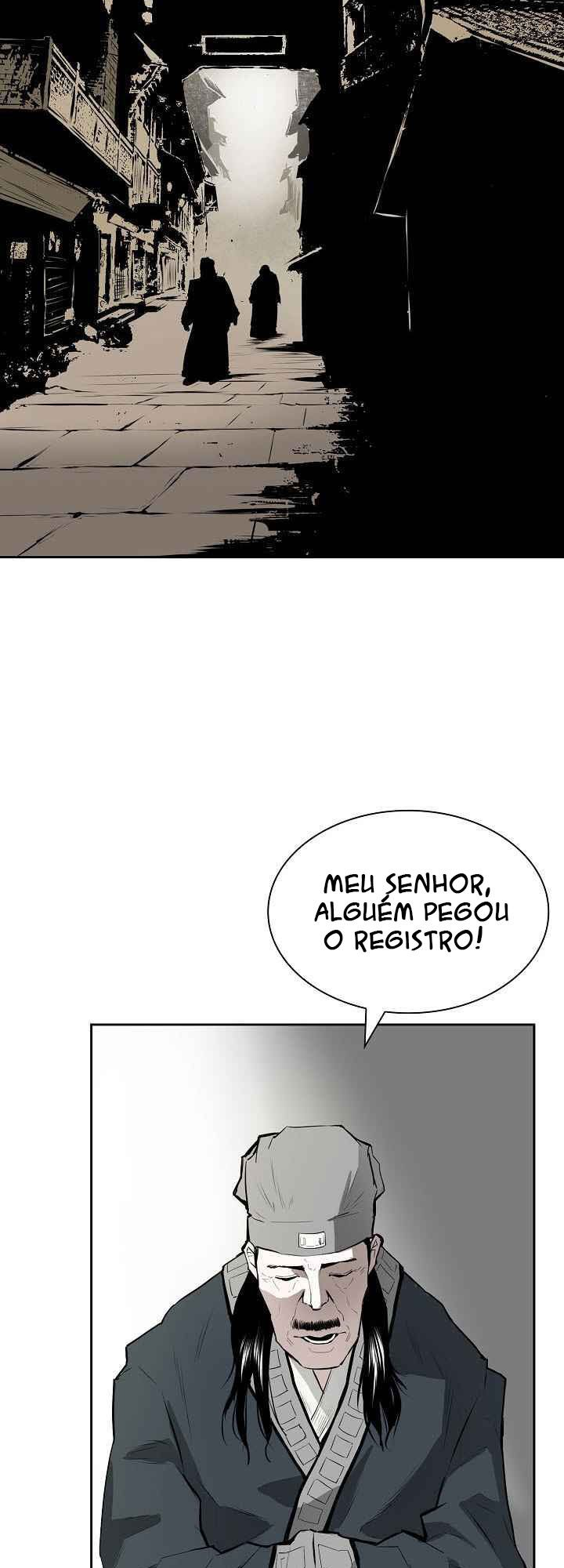Wind Spirit Ch. 1 第14页