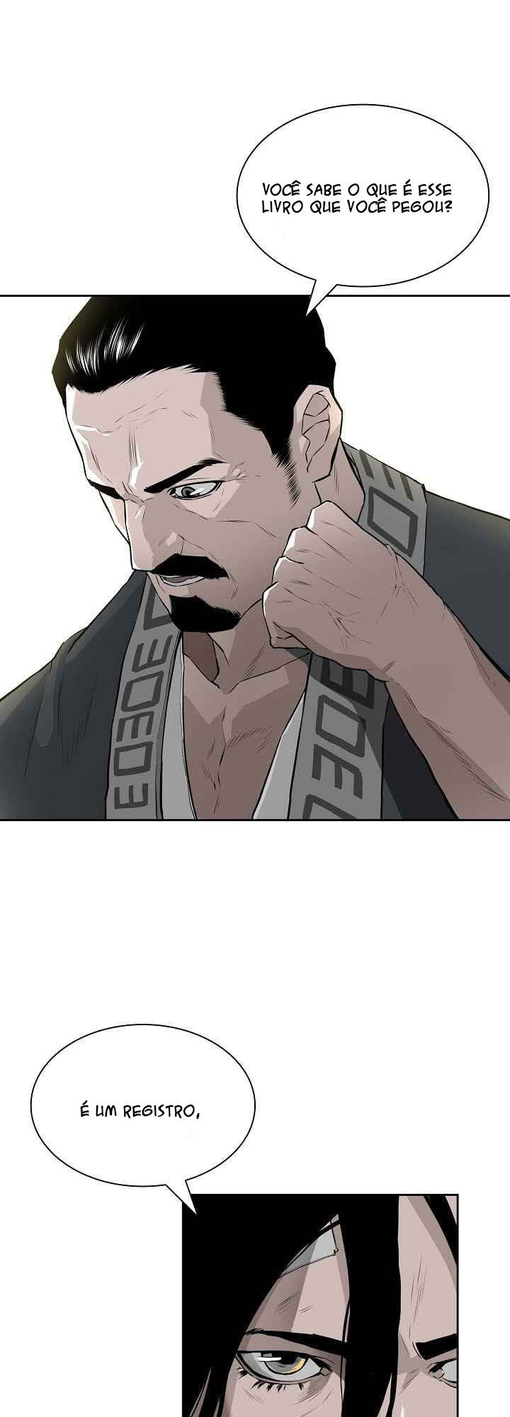 Wind Spirit Ch. 1 第24页