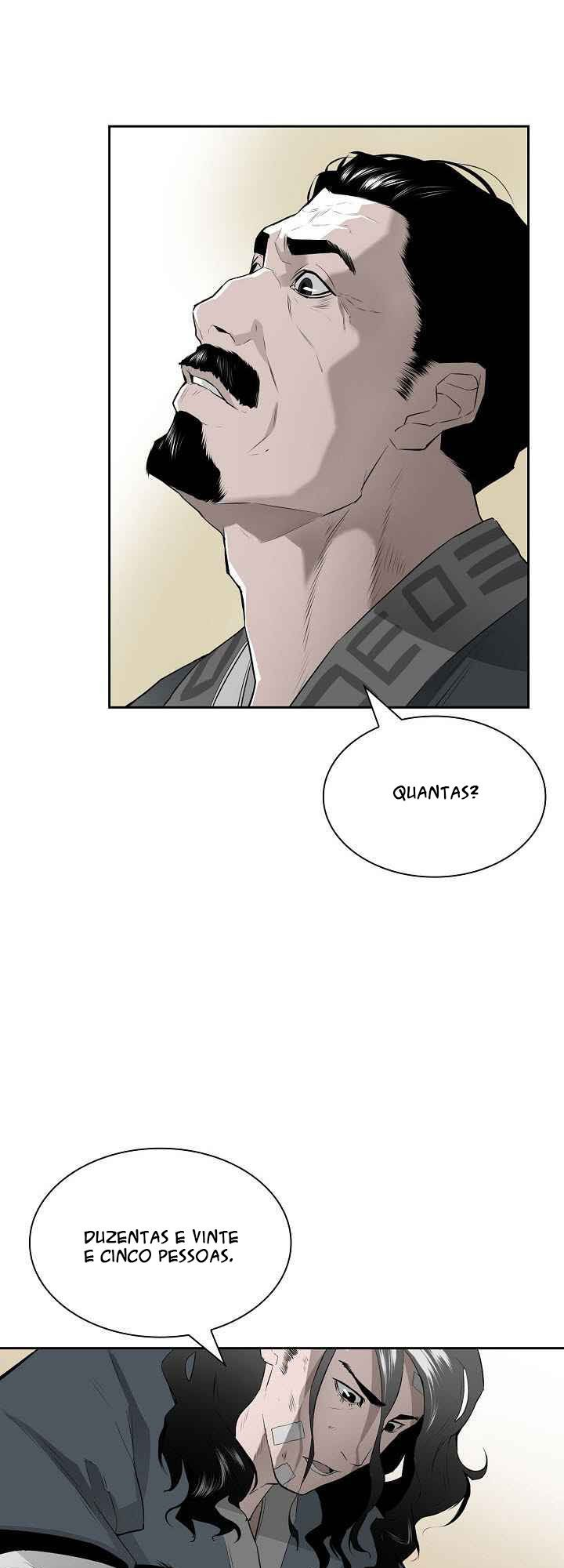Wind Spirit Ch. 1 第27页