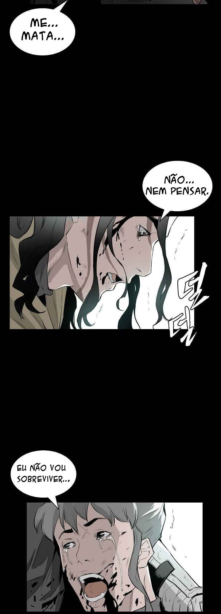Wind Spirit Ch. 1 第45页