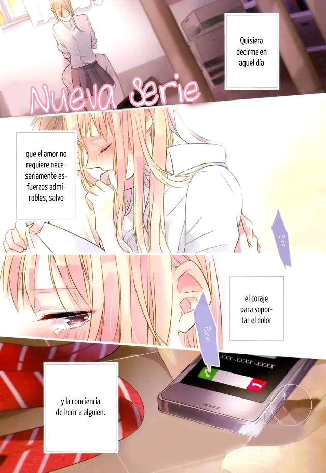 Dramatic Irony 第2页